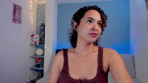 Snapshot of bellabeth_ chatting on 01-21-25, 06:11 Betsy online show from 01-21-25, 06:11