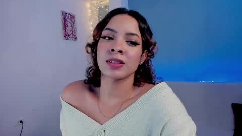 Snapshot of bellabeth_ chatting on 01-24-25, 04:05 Betsy online show from 01-24-25, 04:05