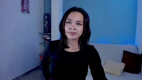 Snapshot of bellabeth_ chatting on 03-01-25, 06:03 Betsy online show from 03-01-25, 06:03