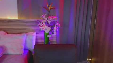 Betsy online show from 05-27-26, 07:38
