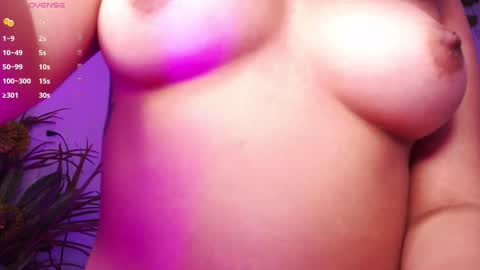 Bella online show from 02-12-25, 03:51