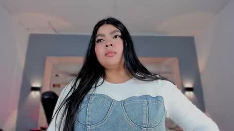 bellaboobs_ online show from 11-23-25, 07:13