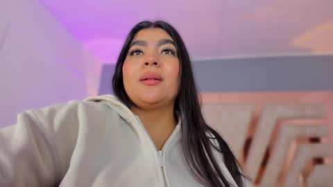 bellaboobs_ online show from 02-15-26, 07:43