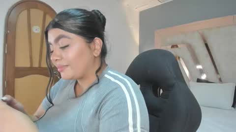 bellaboobs_ online show from 03-02-26, 07:21