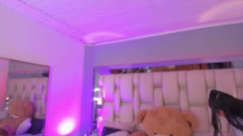 bellaboobs_ online show from 03-15-26, 07:53