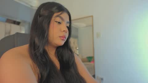 bellaboobs_ online show from 04-18-26, 08:53