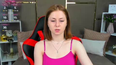 bellacandys online show from 07-08-26, 01:10