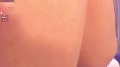 Snapshot of bellacarteer_ chatting on 01-06-25, 05:49 Bella C online show from 01-06-25, 05:49