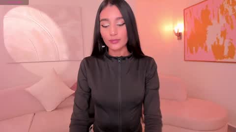 Snapshot of bellacarteer_ chatting on 01-25-25, 11:55 Bella C online show from 01-25-25, 11:55