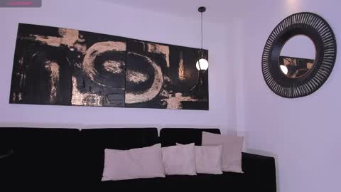 Snapshot of bellacarteer_ chatting on 03-05-25, 04:24 Bella C online show from 03-05-25, 04:24