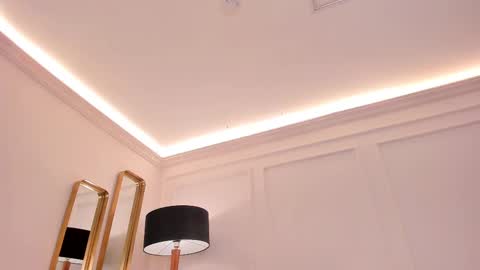 Snapshot of bellacarteer_ chatting on 03-12-25, 06:00 Bella C online show from 03-12-25, 06:00