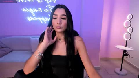  Bella C  online show from 12-17-25, 12:33