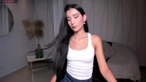  Bella C  online show from 03-22-26, 06:00