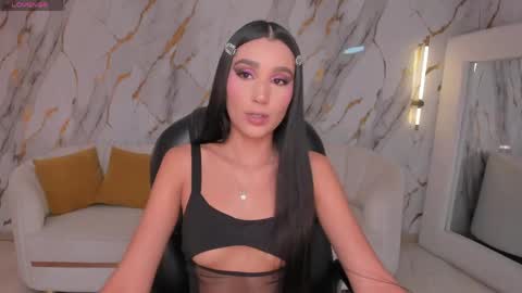 Snapshot of bellacarteer_ chatting on 05-04-26, 07:43 Bella C online show from 05-04-26, 07:43