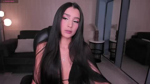 Snapshot of bellacarteer_ chatting on 05-09-26, 07:30 Bella C online show from 05-09-26, 07:30