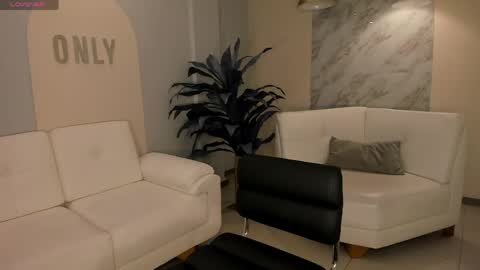 Snapshot of bellacarteer_ chatting on 05-24-26, 11:54 Bella C online show from 05-24-26, 11:54