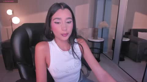 Snapshot of bellacarteer_ chatting on 05-25-26, 09:32 Bella C online show from 05-25-26, 09:32