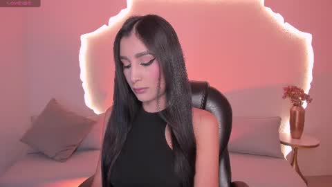  Bella C  online show from 07-16-26, 08:26