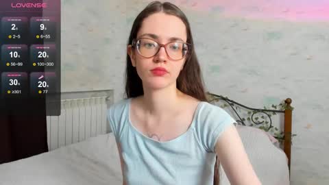 Snapshot of bellacatlovesmeat chatting on 05-09-26, 05:40 BellaCatLovesMeat online show from 05-09-26, 05:40