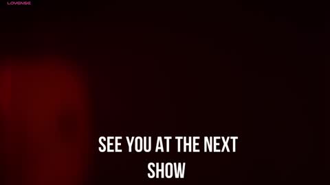 Bella I took a vacation and Ill be back on December 18th So dont lose me To keep in touch I have a TG -  you can find below online show from 01-15-25, 02:24