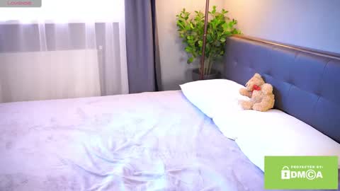 Bella I took a vacation and Ill be back on December 18th So dont lose me To keep in touch I have a TG -  you can find below online show from 02-24-25, 10:48