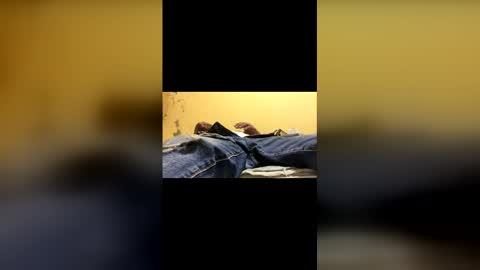 bellaco28 online show from 02-27-26, 01:49
