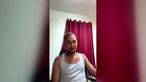 bellaco28 online show from 04-06-26, 04:21