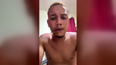 bellaco28 online show from 04-06-26, 04:46