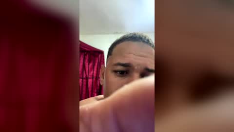 bellaco28 online show from 07-03-26, 01:50