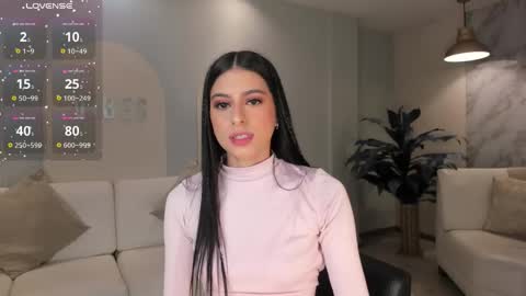 Bella online show from 12-05-25, 04:10