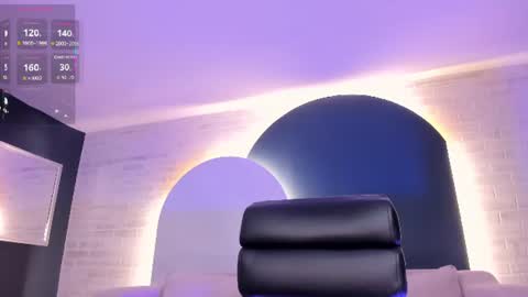 Snapshot of bellaconnor_ chatting on 06-13-26, 05:16 Bella online show from 06-13-26, 05:16