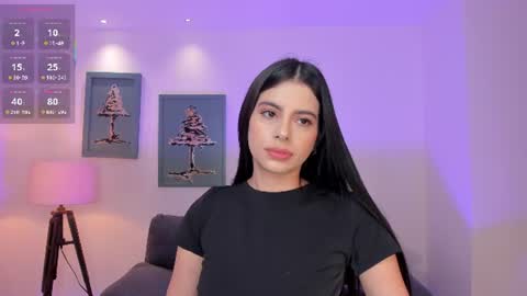 Snapshot of bellaconnor_ chatting on 07-20-26, 12:03 Bella online show from 07-20-26, 12:03