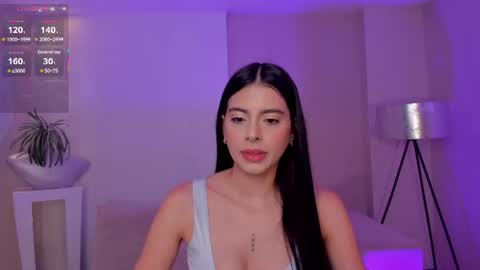 Snapshot of bellaconnor_ chatting on 07-22-26, 05:10 Bella online show from 07-22-26, 05:10