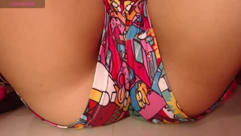 marcell online show from 02-22-25, 09:59