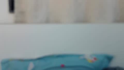 bellacrystall online show from 03-02-26, 05:30