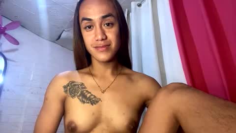 Snapshot of belladeputaxx chatting on 02-05-26, 04:55 IM BELLA online show from 02-05-26, 04:55