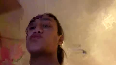 Snapshot of belladeputaxx chatting on 04-12-26, 04:39 IM BELLA online show from 04-12-26, 04:39