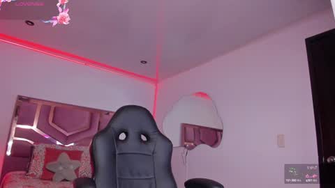 TELL ME GODDESS NEXT Transmission 01122024 9PM TO 4AMColombian hour THANKS Follow me online show from 01-16-25, 02:30