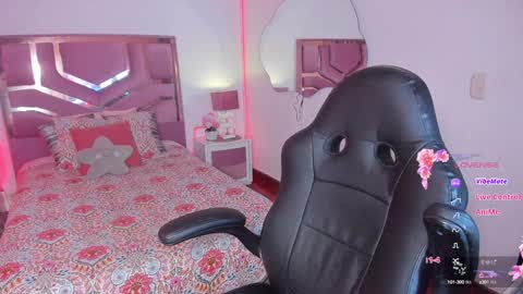 TELL ME GODDESS NEXT Transmission 01122024 9PM TO 4AMColombian hour THANKS Follow me online show from 01-21-25, 09:36