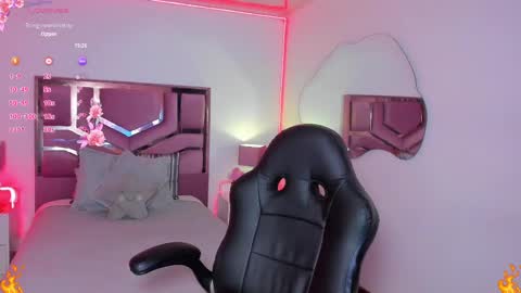 TELL ME GODDESS NEXT Transmission 01122024 9PM TO 4AMColombian hour THANKS Follow me online show from 03-05-25, 02:25