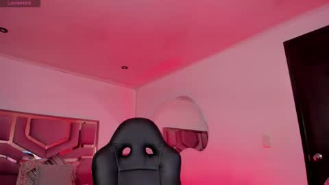 TELL ME GODDESS NEXT Transmission 01122024 9PM TO 4AMColombian hour THANKS Follow me online show from 11-13-25, 11:03