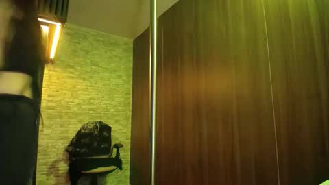 belladona_trix online show from 01-31-26, 07:11