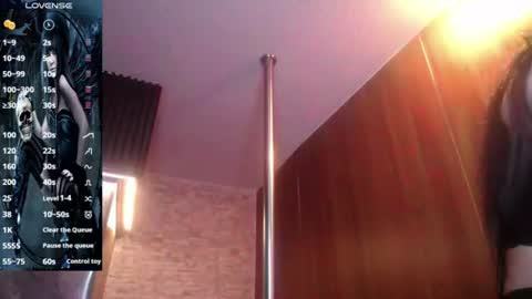 belladona_trix online show from 07-13-26, 08:00