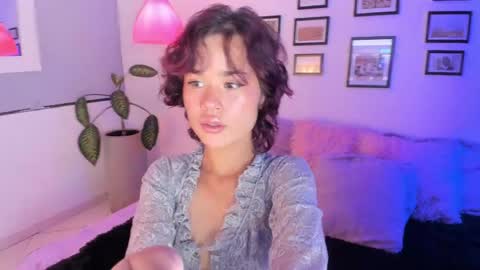 Belladona online show from 06-01-26, 08:43