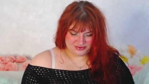 Belladonna online show from 05-06-26, 03:57