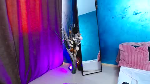 belladoyle online show from 02-24-25, 12:59