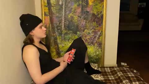 Baila online show from 03-02-26, 10:38