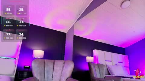 Bella online show from 04-24-26, 01:24