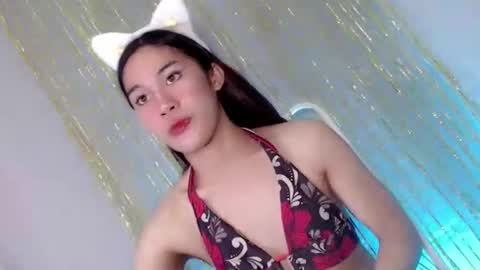 Bella rowt online show from 01-05-25, 09:48