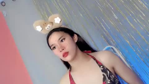 Bella rowt online show from 01-06-25, 10:13